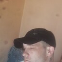 ���������� ����, ���� ������� ��������, 34 ����, ������������ ��� ������, ����� � ���������