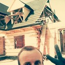 ���������� ������, ���� ������� �����, 34 ����, ������������ ��� ������, ����� � ���������, c�������� ���������