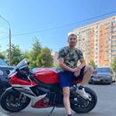  ,   Aleksandr, 40 ,   ,   , c , 