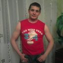  ,   Vanya, 40 ,  