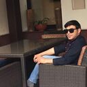 ���������� ������, ���� ������� �����, 40 ���, ������������ ��� ������, ����� � ���������