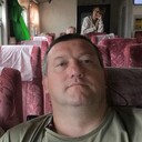 ���������� �����-���������, ���� ������� ������, 48 ���, ������������ ��� ������, ����� � ���������