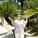 ���������� �������, ���� ������� ��������, 52 ����, ������������ ��� ������, ����� � ���������, c�������� ���������