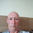 ���������� ���������, ���� ������� Konstantin, 55 ���, ������������ ��� ������, ����� � ���������, c�������� ���������