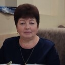  ,   , 65 ,   c 