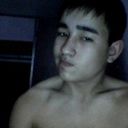 ���������� ������, ���� ������� ErlaN, 33 ����, ������������ ��� ������