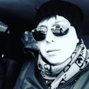 ���������� ���������, ���� ������� �������, 36 ���, ������������ ��� ����� � ���������, c�������� ���������