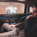 ���������� ������, ���� ������� ������, 28 ���, ������������ ��� ������, ����� � ���������, c�������� ���������, ���������