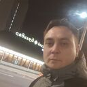  ,   , 36 ,   ,   , c , 