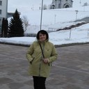  -,   , 63 ,   ,   , c 