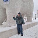 ���������� ������, ���� ������� �������, 54 ����, ������������ ��� c�������� ���������