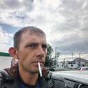 ���������� ������, ���� ������� �������, 40 ���, ������������ ��� ������, ����� � ���������