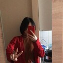 ���������� �����-���������, ���� ������� ���������, 22 ����, ������������ ��� ������, ����� � ���������, c�������� ���������, ���������