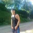  ,   Anatoli1985, 40 ,   