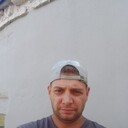  ,   , 37 ,   ,   , c , 