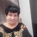 ���������� �����, ���� ������� ��������, 56 ���, ������������ ��� ������, ����� � ���������