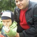  ,   San4ez, 39 ,   ,   , c 