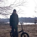 ���������� ���������, ���� ������� ������, 39 ���, ������������ ��� ����� � ���������, c�������� ���������