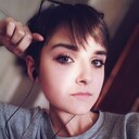  ,   , 21 ,   