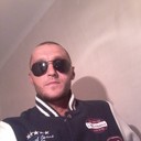  ,   , 45 ,   
