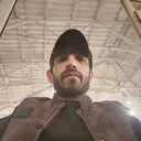  ,   Natiq, 30 ,   ,   