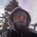 ���������� �����������, ���� ������� ����, 39 ���, ������������ ��� ������, ���������