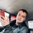  --,   , 26 ,   ,   , c , 
