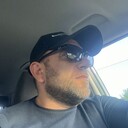 ���������� ���������, ���� ������� ������, 44 ����, ������������ ��� ������, ����� � ���������