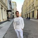 ���������� ������, ���� ������� �����, 28 ���, ������������ ��� ������, ����� � ���������, c�������� ���������