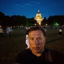  -,   , 50 ,     , c 