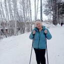  ,   , 62 ,     , 