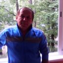  ,   Aleks, 60 ,   ,   , c 