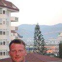 ���������� �����-���������, ���� ������� ���������, 43 ����, ������������ ��� ������, ����� � ���������, c�������� ���������