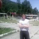 ���������� �����������-��-�����, ���� ������� �������, 38 ���, ������������ ��� ����� � ���������, c�������� ���������