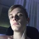 ���������� ��������, ���� ����� �����, 24 ����, ������������ ��� ������, ����� � ���������, c�������� ���������