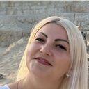 ���������� ������, ���� ������� ������, 44 ����, ������������ ��� c�������� ���������