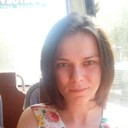 ���������� �������, ���� ������� ���, 38 ���, ������������ ��� ������, ����� � ���������, c�������� ���������