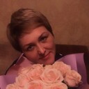 ���������� ������, ���� ������� �����, 48 ���, ������������ ��� c�������� ���������