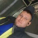 ���������� �����, ���� ������� ������, 34 ����, ������������ ��� ������, ����� � ���������, c�������� ���������