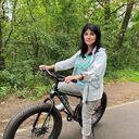  ,   , 51 ,   ,   , c , 