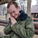 ���������� �����, ���� ������� �����, 30 ���, ������������ ��� ������, ����� � ���������, c�������� ���������, ���������