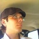  ,   , 44 ,  