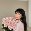 ���������� ����, ���� ������� ����, 48 ���, ������������ ��� c�������� ���������