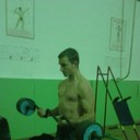  ,   , 30 ,   