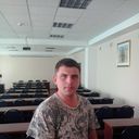  ,   Taxir, 32 ,   ,   , c 