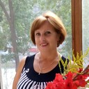  ,   , 60 ,   c 