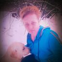  ,   , 51 ,     , c 