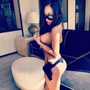  -,   Vika, 42 ,   ,   , c 
