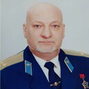  ,   , 67 ,   ,   