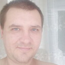 ���������� ����������, ���� ������� �����, 38 ���, ������������ ��� ����� � ���������, c�������� ���������